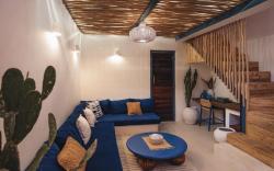 Santorini Studio
