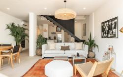 Tribeca Duplex 2