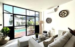 Tribeca Duplex 1