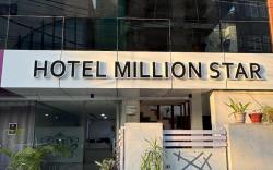 Hotel Million Star