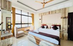 Riverdale Homestay, Diamond Harbour - WB Govt Reg Gold Category