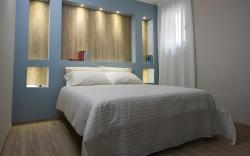 CconfortHotels Apartment Il Guscio