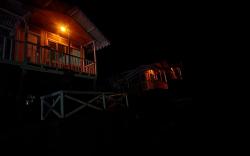 Raniban Home 