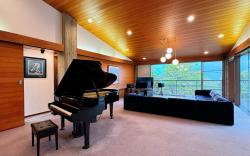 Lending Onsen Resort BLOOM