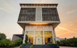 VITS Select Nashik