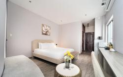 Convinia Home - Trương Quyền