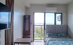 Studio type Condo