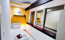 Journey Partition Room Near Mall of the Emirates