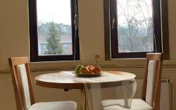 Apartman studio Magična Dunja