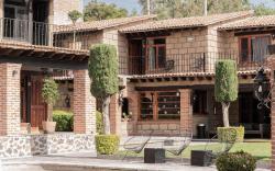 Hotel Sol y Fiesta