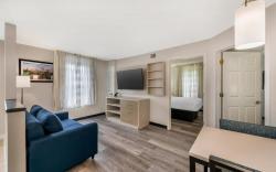 MainStay Suites Sterling near Dulles Town Center