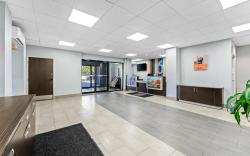 Studio 6  King of Prussia, PA - Philadelphia