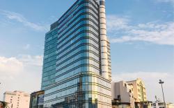 Tru by Hilton Hanoi Station