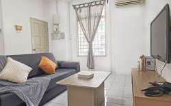 2-Storey Home | Damansara Damai 9Pax | 4 Rooms