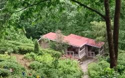 Tathaghat Farm Guest House