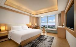 Platinum Celebrity Hotel