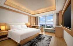 Platinum Celebrity Hotel