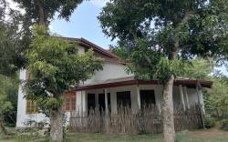 UTMT House