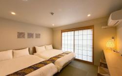 Central 2BR, 2 Baths | Vibrant Area & Shopping 51