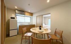 2BR, 2 Baths | Vibrant Downtown Near Shopping