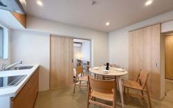 Spacious 2BR, 2 Baths | Steps to Shops & Dining 31