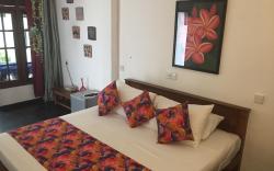 Anara Villa