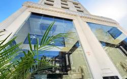 Aurea by The Wallflower Hotels