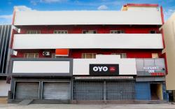 Super HOTEL O ELEGANT