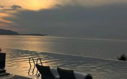 Apec Mui Ne Phan Thiet