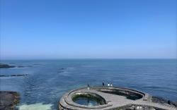Jeju Nurat, Cheonggulmul