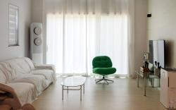 Geoje Mool Private Pension