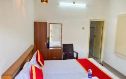 SURYA TOURIST HOME