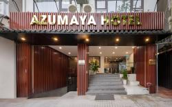 Azumaya Kim Ma 3