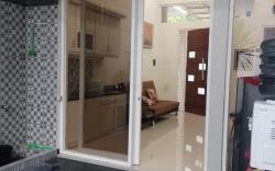 Villa Puspita Syariah 12