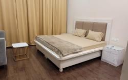 LOVE LIFE SUITES : PERFECT LOCATION