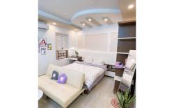 Uni Homestay 2