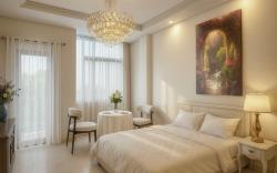 The Writeriana de Lumière 