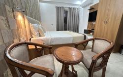 HOTEL AKSHAY, GURGAON