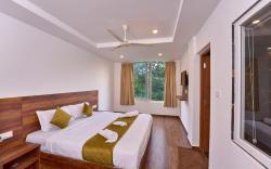Velvet Revive Munnar