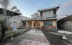 Calachuchi Villa