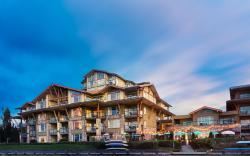 The Beach Club Resort — Bellstar Hotels & Resorts