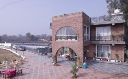 Ayaansh Resort