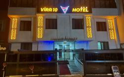 VIRA10 HOTEL