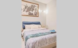 JB Eco Cascadia Room 2