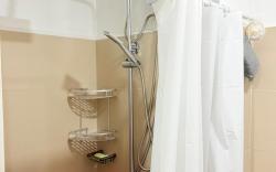 Comfortable Cozy Staycation 