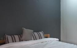 swanky sojourns homestay