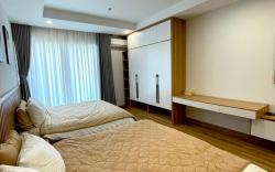 TMS Home View Biển