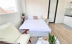 CHARM CHARM - kimmy housing - 48 To Ngoc Van