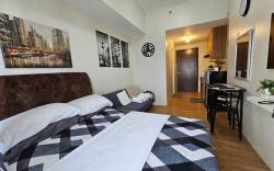 The Loop 2203 - Goff's Place