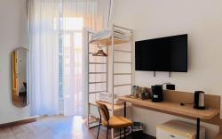 My Maison Italy GuestHouse